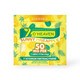 7 O'Heaven 7-OH + Pseudo Kratom Extract Tablets Sunny Pineapple 50mg Per Tablet | 1ct